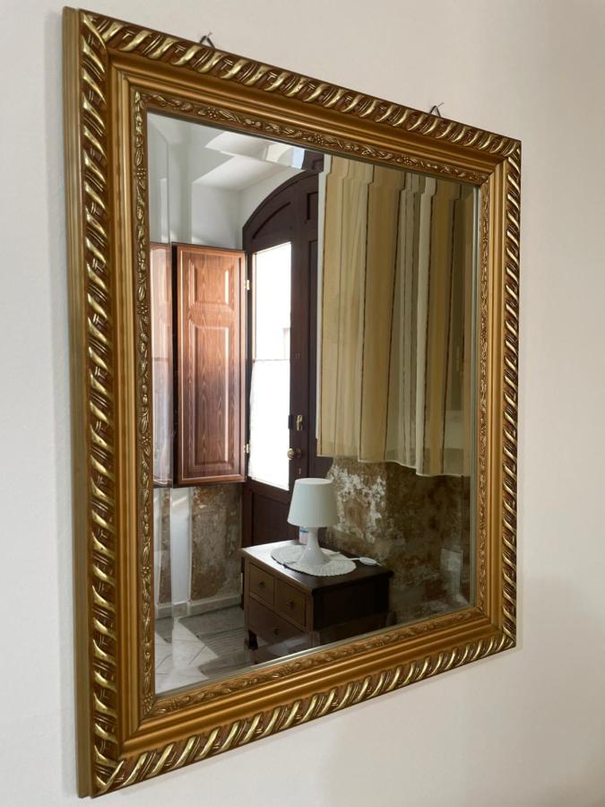 Вилла Half House Флоридия Экстерьер фото
